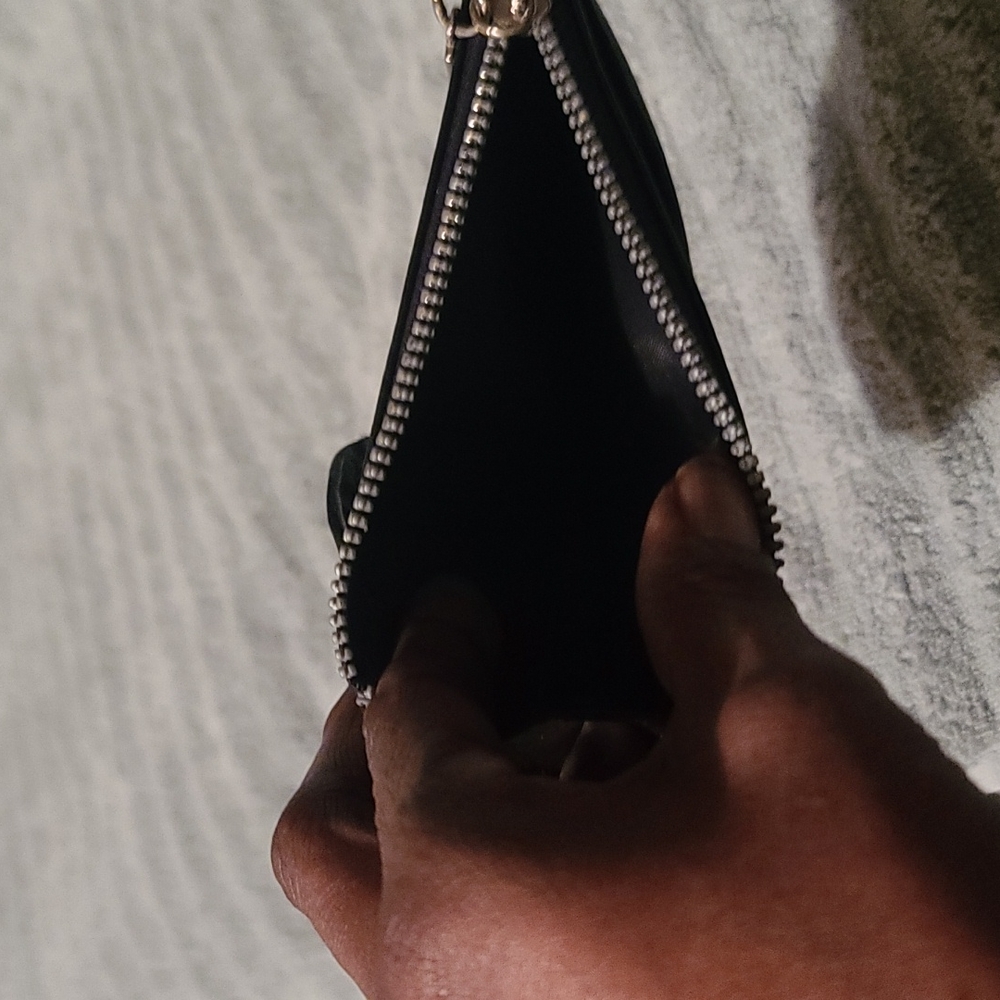 Wallet - Picture 2 of 6